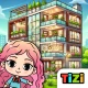 Tizi Modern Home & Room Design icon