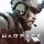 Warface GO: FPS gry strzelanki icon