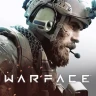 Warface GO: FPS gry strzelanki icon