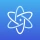 Amo AI: Chatbot inteligente IA icon