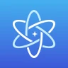 Amo AI: Chatbot inteligente IA icon