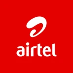 Airtel: Recharge, Bank & Loans icon