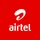 Airtel: Recharge, Bank & Loans icon