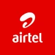 Airtel: Recharge, Bank & Loans icon