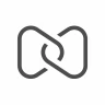 MyAlbum - Foto's Video's delen icon