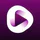 Vivid Shortify icon