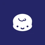 Talli Baby icon