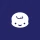 Talli Baby icon