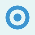 MyBenefit - nowa kafeteria icon