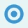 MyBenefit - nowa kafeteria icon