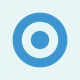 MyBenefit - nowa kafeteria icon