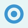 MyBenefit - nowa kafeteria icon