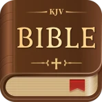 My Bible - Verse+Audio icon