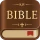 My Bible - Verse+Audio icon