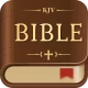 My Bible - Verse+Audio icon