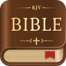 My Bible - Verse+Audio icon