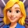 Aisle Secrets: Merge the Drama icon