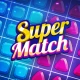 Super Match - PvP Match 3 icon