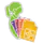 meinpflegedienst.com icon