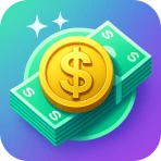 MyCash App: Make Money Online icon