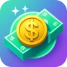 MyCash App: Make Money Online icon