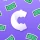 myCashery: Play & Make Money icon