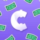 myCashery: Play & Make Money icon