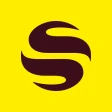 Sendwave—Send Money icon