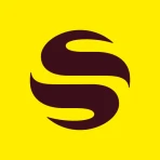 Sendwave—Send Money icon