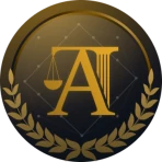 Prawnicy.ai - Asystent Prawny icon