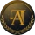 Prawnicy.ai - Asystent Prawny icon