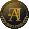 Prawnicy.ai - Asystent Prawny icon