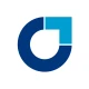 SendNOW — przelewy pieniężne icon