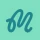 Mindy Map icon