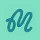 Mindy Map icon