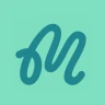 Mindy Map icon
