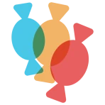 CoughDrop AAC icon