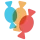 CoughDrop AAC icon