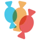 CoughDrop AAC icon
