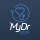 MyDr EDM icon