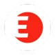 MyEdenred France icon