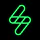 myenergi icon