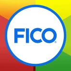 myFICO: FICO Credit Check icon