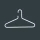 MyClothes: Mein Kleiderschrank icon