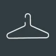 MyClothes: Mein Kleiderschrank