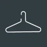 MyClothes: Mein Kleiderschrank icon