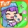 Super City2:Tut Life World icon