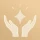 Align: The Human Design App icon