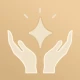 Align: The Human Design App icon