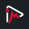 iMPlayer TV IPTV Player icon